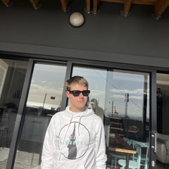 DJ_scottdog.sa