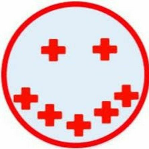 Dr. Kavarga Podcast’s avatar