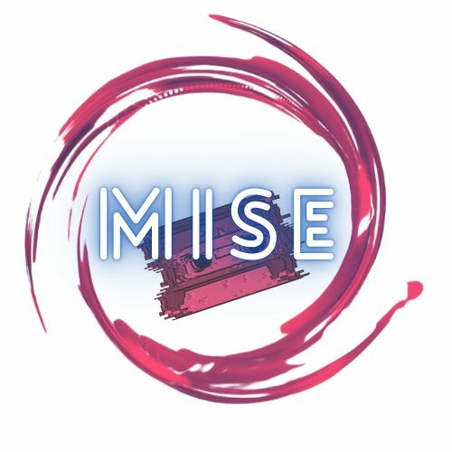 MISE’s avatar