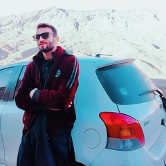 A_k Achakzai💙