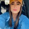 User 432073308