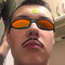 SUR1K_BLYAD