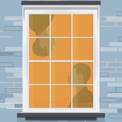 The Window Podcast