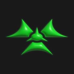 xonedout