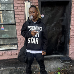 Baby Keyy