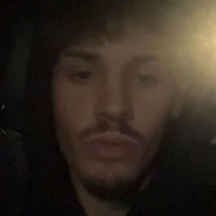 Jaolz