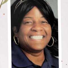 Ms. Cherese (Ms.Reesie1)