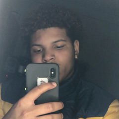 TrentLaFlare