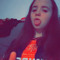 Chelsea Aitken