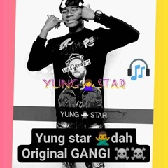 Yung_star