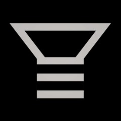 Boyce Sound Productions