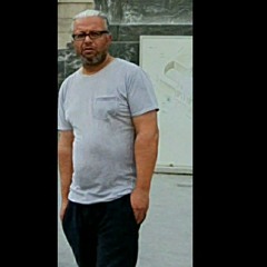 Majed