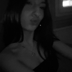 ℳ𝓎𝓇𝒾𝒶𝓂💋