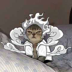 JaoLee