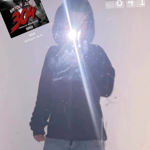 shkoot first 2k