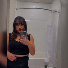 𝓂𝒶𝓇𝓎𝓈𝒶𝓁𝒾𝓃𝒶𝓈🖤🦇