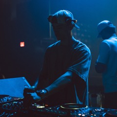HNDRX