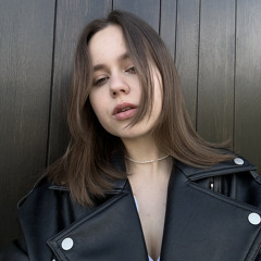 Анастасия Семенова