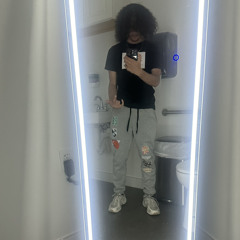 TYB_RAFA