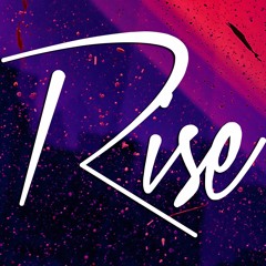 Stream DJ Rise music | Listen to songs, albums, playlists for free on  SoundCloud