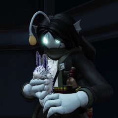 Aki