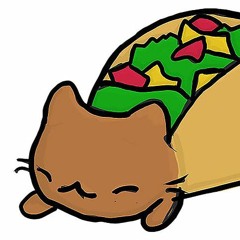 +.~taquito gatito~.+