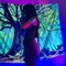 Forestsoul