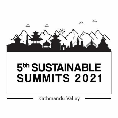Sustainable Summits’s avatar