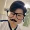 Gia Bảoo