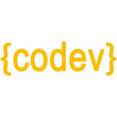 CodeV