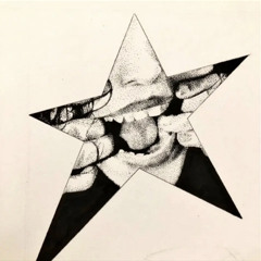 MAKO