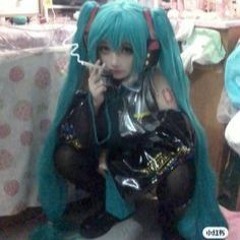 Oka__