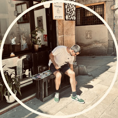 dj sourceseek