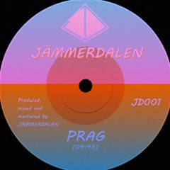 JÄMMERDALEN