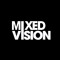 MXDVSN