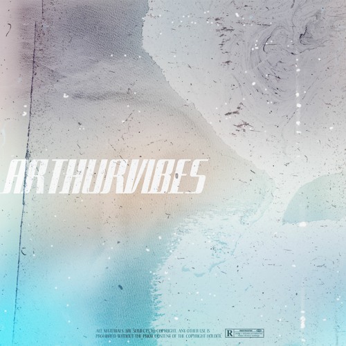 ARTHURVIBES’s avatar