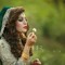 Marwa Khan