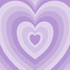 🍥🌸shinobu's lover🌸🍥