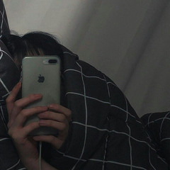 ✨pretty sad baby✨