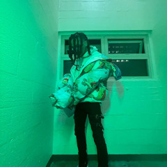 HEIRFLVCKO