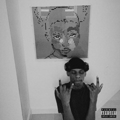 Keep Goin! 2 [Prod. Four3va]