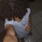 Klg_undergrounnd