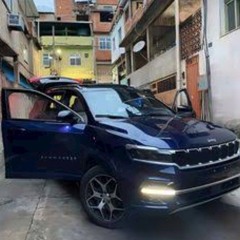 rei da mídia