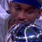 Zach Hudlin
