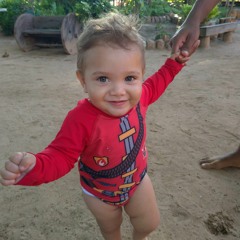 menor