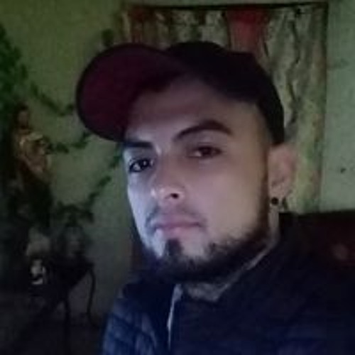 Ramírez Alex’s avatar