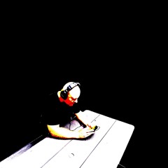 brendonmoeller/echologist/beatpharmacy