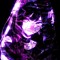 ♪𝖎𝖑𝖆𝖗𝖎𝖆 / 𝖒𝖎𝖗𝖆★