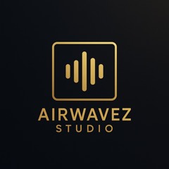 AIrwavez Studio
