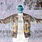 YeeZus